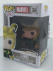 Funko POP! Marvel Thor Loki (Helmet) #36 Vinyl Figure - (115357)