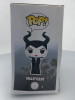 Funko POP! Disney Maleficent #77 Vinyl Figure - (115359)