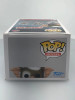 Funko POP! Movies Gremlins Gizmo with 3D glasses (Flocked) #1146 Vinyl Figure - (115648)