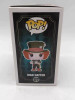 Funko POP! Disney Alice in Wonderland Mad Hatter #177 Vinyl Figure - (51520)