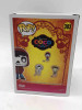 Funko POP! Disney Pixar Coco Miguel Rivera #303 Vinyl Figure - (51518)