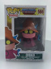 Funko POP! Television Animation Masters of the Universe Orko #566 Vinyl Figure - (115333)