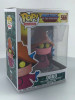 Funko POP! Television Animation Masters of the Universe Orko #566 Vinyl Figure - (115333)