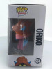 Funko POP! Television Animation Masters of the Universe Orko #566 Vinyl Figure - (115333)