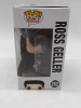 Funko POP! Television Friends Ross Geller #262 Vinyl Figure - (51517)