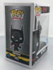 Funko POP! Heroes (DC Comics) DC Comics Batman #415 Vinyl Figure - (115592)