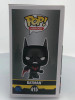 Funko POP! Heroes (DC Comics) DC Comics Batman #415 Vinyl Figure - (115592)