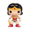 Funko POP! Heroes (DC Comics) DC Super Heroes Wonder Woman #8 Vinyl Figure