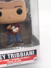 Funko POP! Television Friends Joey Tribbiani #265 Vinyl Figure - (51519)