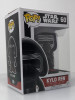 Funko POP! Star Wars The Force Awakens Kylo Ren Masked #60 Vinyl Figure - (115505)