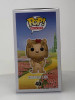 Funko POP! Movies The Wizard of Oz Cowardly Lion #40 Vinyl Figure - (115279)