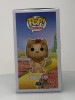 Funko POP! Movies The Wizard of Oz Cowardly Lion #40 Vinyl Figure - (115279)