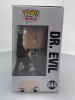 Funko POP! Movies Austin Powers Dr. Evil #644 Vinyl Figure - (115254)