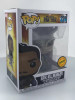 Funko POP! Marvel Black Panther Erik Killmonger (Masked) (Chase) #278 - (115318)