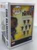 Funko POP! Marvel Black Panther Erik Killmonger (Masked) (Chase) #278 - (115318)