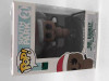 Funko POP! Television Animation South Park Mr Hankey #21 Vinyl Figure - (51515)