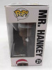 Funko POP! Television Animation South Park Mr Hankey #21 Vinyl Figure - (51515)