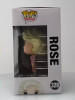 Funko POP! Television Golden Girls Rose (Diamond Glitter) #328 Vinyl Figure - (115281)