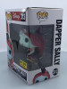 Funko POP! Disney The Nightmare Before Christmas Dapper Sally #313 Vinyl Figure - (121701)