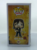 Funko POP! Television The Walking Dead Daryl Dixon with rocket launcher #391 - (121711)