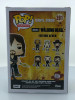 Funko POP! Television The Walking Dead Daryl Dixon with rocket launcher #391 - (121711)