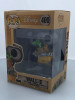 Funko POP! Disney Pixar Wall-E Earth Day #400 Vinyl Figure - (121687)