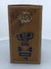 Funko POP! Disney Pixar Wall-E Earth Day #400 Vinyl Figure - (121687)