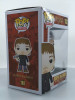 Funko POP! Movies Boondock Saints Murphy MacManus #182 Vinyl Figure - (121684)