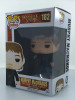 Funko POP! Movies Boondock Saints Murphy MacManus #182 Vinyl Figure - (121684)