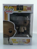 Funko POP! Television The Walking Dead Morgan Jones #308 Vinyl Figure - (121695)