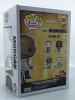 Funko POP! Television The Walking Dead Morgan Jones #308 Vinyl Figure - (121695)