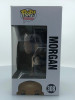 Funko POP! Television The Walking Dead Morgan Jones #308 Vinyl Figure - (121695)