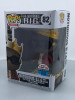 Funko POP! Rocks Notorious B.I.G. with Crown (Red Jacket) #82 Vinyl Figure - (121434)