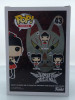 Funko POP! Rocks Babymetal Su-Metal #43 Vinyl Figure - (121378)