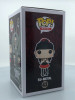 Funko POP! Rocks Babymetal Su-Metal #43 Vinyl Figure - (121378)
