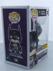 Funko POP! Heroes (DC Comics) DC Super Heroes Steampunk Batman #120 Vinyl Figure - (121388)