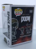 Funko POP! Games Doom Space Marine #90 Vinyl Figure - (121383)