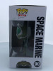 Funko POP! Games Doom Space Marine #90 Vinyl Figure - (121383)