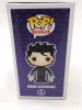 Funko POP! Movies Edward Scissorhands #17 Vinyl Figure - (51504)