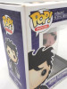 Funko POP! Movies Edward Scissorhands #17 Vinyl Figure - (51504)