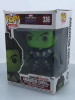 Funko POP! Games Marvel Amadeus Cho #336 Vinyl Figure - (121412)