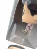 Funko POP! Movies To All the Boys I've Loved Before Lara Jean #862 Vinyl Figure - (51514)