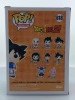 Funko POP! Animation Anime Dragon Ball Z (DBZ) Goten #618 Vinyl Figure - (121384)