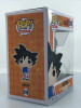 Funko POP! Animation Anime Dragon Ball Z (DBZ) Goten #618 Vinyl Figure - (121384)