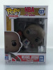 Funko POP! Sports All-Stars Michael Jordan NBA All-Star 1988 #137 Vinyl Figure - (121415)