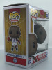 Funko POP! Sports All-Stars Michael Jordan NBA All-Star 1988 #137 Vinyl Figure - (121415)