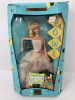 Barbie Collector Series Bowling Champ 2000 Doll - (121491)