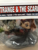 Dead Strange & The Scarlet Witch #1027 - (121483)