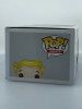 Funko POP! Games Fallout Vault Boy (Green) #53 Hot Topic Exclusive Vinyl Figure - (121203)