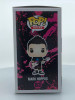 Funko POP! Rocks Blink 182 Mark Hoppus #83 Vinyl Figure - (121205)